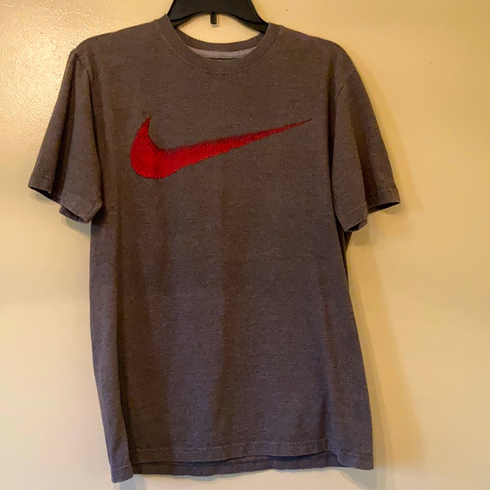 Men’s T-shirt Nike